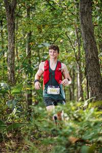 BIB: 2862
                            <button type="button" onclick="openModal(22652280)" class="btn btn-primary btn-sm float-right btn-popup" data-toggle="modal" data-target=".modal-high-quality">
                        <i class="fas fa-shopping-cart"></i> Add to Cart
                    </button>
                                            <button type="button" onclick="isThisMe(22652280, true)" class="btn btn-success btn-sm float-right btn-popup btn-isme hidden" data-toggle="tooltip" data-placement="bottom" title="นี่คือรูปของคุณใช่ไหม คลิกที่นี่เพื่อเอาเข้าอัลบั้ม">
                        <i class="fas fa-plus"></i> Add to album
                    </button>
                    <button type="button" onclick="isThisMe(22652280, false)" class="btn btn-warning btn-sm float-right btn-popup btn-isnotme hidden">
                        <i class="fas fa-ban"></i> Remove from album
                    </button>